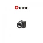 FLEXB612 Uncooled Infrared Thermal Camera Core for sale
