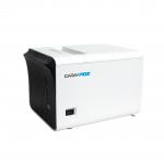 Fast Speed Carav Restaurant POS Receipt Printer 1 Year Warranty For Food Store for sale