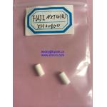 Fuji NXT H01 filter XH00100 for sale