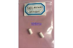 China Fuji NXT H01 filter XH00100 supplier