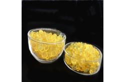 China Excellent Solubility Alcohol Soluble Polyamide Resin CRAYAMID 791 For Inks supplier