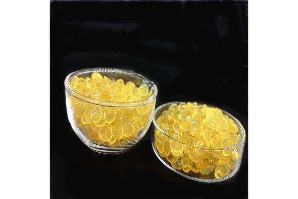 Excellent Solubility Alcohol Soluble Polyamide Resin CRAYAMID 791 For Inks