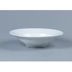FDA Certificated Versatile 20pc Square Ceramic Dinner Set