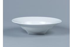 China FDA Certificated Versatile 20pc Square Ceramic Dinner Set supplier