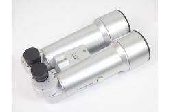 China FORESEEN 22-40X100 Giant astronomical binoculars telescope for astronomy supplier