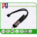 Panasonic Motor 20W SMT Spare Parts CM402602 P50B02002BXSMC MTNM000236AA for sale