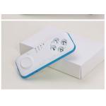 Wireless Remote Joystick Controller , IOS Bluetooth Android Gamepad Smart Phone for sale