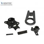 Customized Precision Casting Parts / Investment Stainless Steel Casting Part