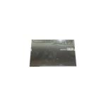 LC320W01-SL17 32.0 Inch 1366*768 Resolution LCD Screen Panel For TV Sets for sale