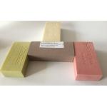 Brown 770KG/M3 Epoxy Tooling Board Instead Of Wood Mould Processing for sale