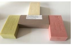 China Brown 770KG/M3 Epoxy Tooling Board Instead Of Wood Mould Processing supplier