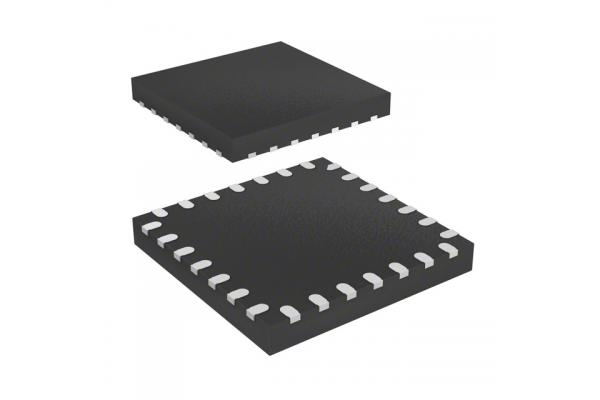 WM9081GICN/RV