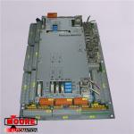 5088260/MC4 KRAUSSMAFFEI Sequence Control for sale