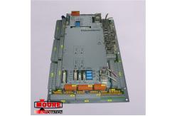 China 5088260/MC4 KRAUSSMAFFEI Sequence Control supplier