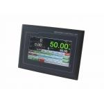 Digital Filling Weighing Controller For Powder Ration Fillingweigher Machine