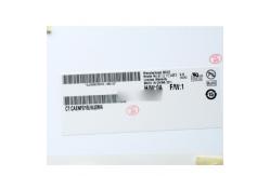 China B121EW03 V9 12.1 inch 1280*800 TFT-LCD screen Display supplier