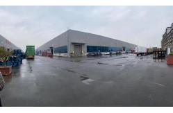 China PE Coated Aluminium Cladding Board Signage Material Rigid Sheets supplier