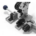 Easily Operate S13 Manual Strapping Tools with Ergonomic Handle and Intuitive Controls for sale