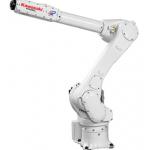 Robot Arm Robot Kawasaki  RS006L  Multi-Station Automatic Handling for sale