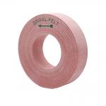 PBLOG Glass Polishing Wheel - Glass Woolen Polishing Wheel with Carton Box for sale