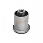 Kaluj 4110A075 4110A076 MR508131 MR508132 MR519399 Rear Suspension Bushing MIT-SUBISHI PAJERO for sale