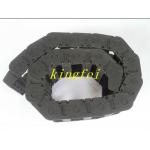 YAMAHA YV100II SMT Machine Old X-axis Tank Chain KM0-M2267-20X YAMAHA Machine Accessory for sale