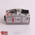 1761-NET-AIC 1761NETAIC AB AB MicroLogix and SLC Communication Adaptor for sale
