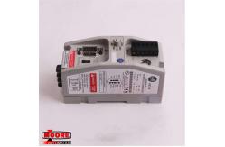 China 1761-NET-AIC 1761NETAIC AB AB MicroLogix and SLC Communication Adaptor supplier