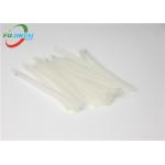 ORIGINAL SMT MACHINE SPARE PARTS FUJI CP7 CP733 CP742 CP743 AIR HOSE DGPH5660 for sale