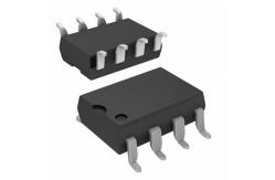 China HCNW3120-500E Electronics Components Integrated Circuit Chip Program Memory supplier