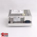 DSQC661  3HAC026253-001  ABB  Power Supply for sale