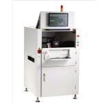 Inline SMT 3D Solder Paste Inspection Machine A510 SMT SPI Machine for sale
