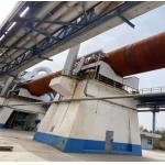 Wide Applicability Metallurgy Machine Compound Fertilizer Production Line