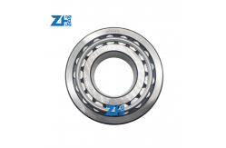 China High Durable 8F4452-3F5920 Taper Roller Bearing supplier