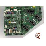 Robot Parts Ccu Central Component Of KUKA Robot Control Cabinets