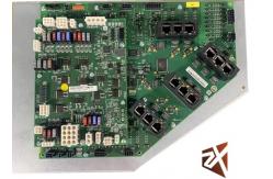 China Robot Parts Ccu Central Component Of KUKA Robot Control Cabinets supplier