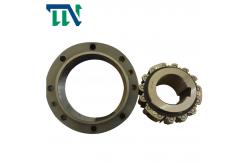 China BR240 BR220 BR190 Cam Backstop Overrunning Clutch supplier
