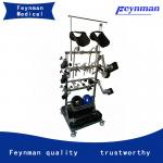 FP-051-A1 Operating Table Accessories Medical Equipment Trolley for sale