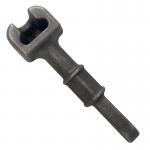 OEM CNC Forged Components – Custom Designs For Industrial Machinery