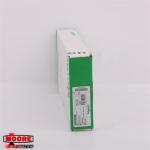 140ACI04000  Schneider  One Year Warranty Brand New for sale