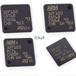 XC4VLX15-12FFG676C for sale