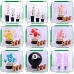 Universal Resin Shift Knob 6 Speed Gear Shift Knob Free Sample