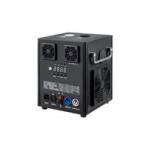 500W 5m Height Mini Cold Spark Firework Machine For Party Events Stage Effect for sale