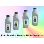 Copier Kyocera Taskalfa 300i Toner , Black Copier Toner Bulk Packaging for sale