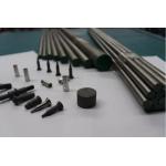 Bright Surface Heat Treatment KCF Raw Material For KCF Pin And Sleeves for sale
