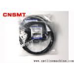 CM402 AF PCB LED Light Line Smt Components KXFP6EP6A00 N510026301AA N610054131AB CM101 AF PCB LED Wire for sale