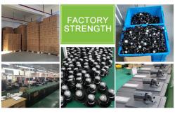 China Solar Up Down Wall Lights manufacturer
