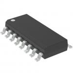 ULN2003ADR2G popular integrated circuits complex integrated circuits High Voltage, High Current DarliCM GROUPon Transistor A for sale