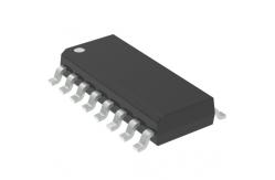 China MC14512BDR2G  Circuit Board Chip Electronics Components 8− Channel Data Selector supplier