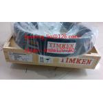 TIMKEN 48685 High Speed Thrust Bearing For Metallurgy / Medium Large Motors for sale